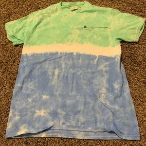 Simply Southern T Shirt